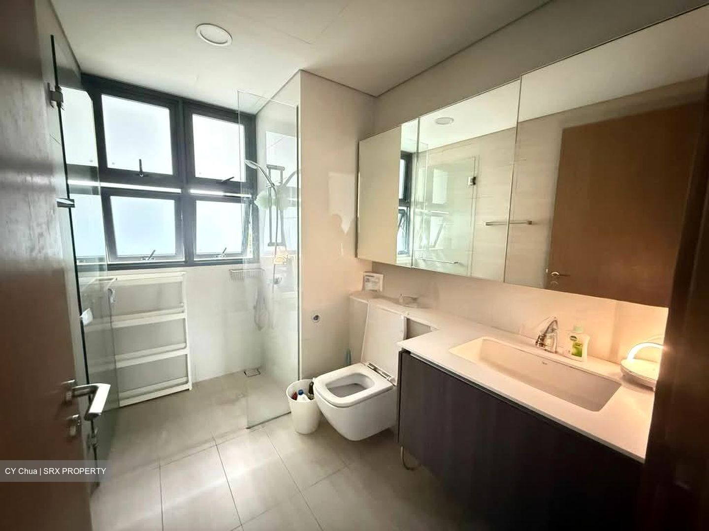 Mackenzie 88 (D9), Apartment #554958871